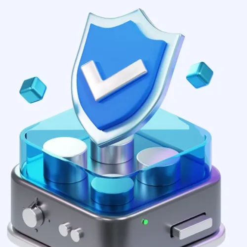 MaCloud - Reliability and Scalability in the EU | MACLOUD